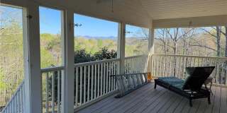 311 Deerwood Circle Gallery 1