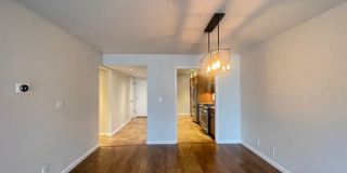 Prime Pasadena Condo Gallery 28