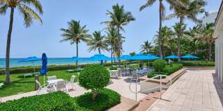 3420 S Ocean Boulevard Gallery 5