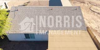 Clean Home with NO HOA in Arizona City Gallery 47
