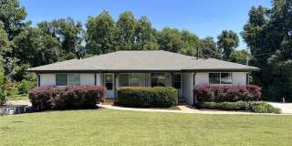 2058 Nettie Ct Gallery 1
