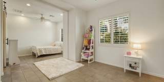 21080 N 76th Avenue Gallery 27