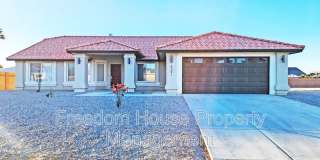4591 Stoneham Street Gallery 1