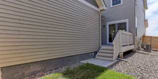 3 Bedroom 3 Bath in Mosaic! 3 Bedroom 3 Bath in Mosaic! Gallery 29