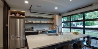 3945 Rockfern Rd Gallery 9
