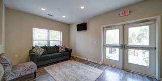 Hyde Glen Apartments Gallery 62