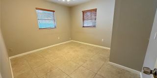 3883 HAWKEYE Circle Gallery 13
