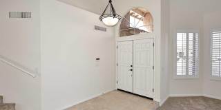 19187 N 94TH Place Gallery 21