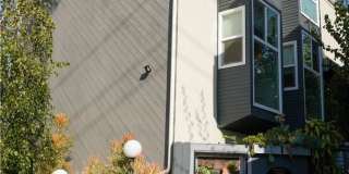 320 12th Street Gallery 3