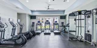 THIRTY377 Gallery 22