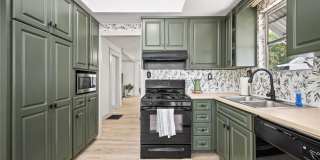 531 W PARK STREET Gallery 12