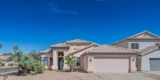 19015 N 25th Place Gallery 1