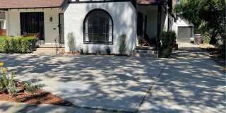 4333 Beatty Gallery 1