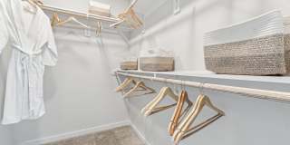 Alta Wildhorse Ranch Townhomes Gallery 14