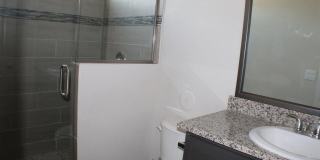 7425 NORTE MESA Lane Gallery 24