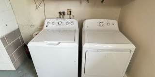 Charming 3 Bed / 2 Bath Ranch on Large Lot – Cul-de-Sac Location – $2,495/mo Gallery 23