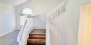 1816 Paseo Del Lago Drive Gallery 10