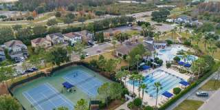 34338 WYNTHORNE PLACE Gallery 41
