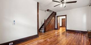 3740 MANAYUNK AVENUE Gallery 6