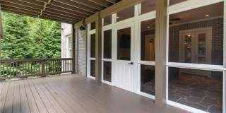 1685 Mount Paran Road NW Gallery 84