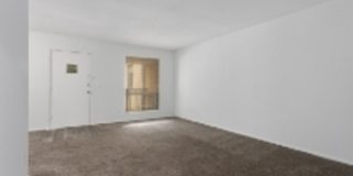 420 W 89th St - B Gallery 2