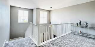 10 Piedmont Gallery 17