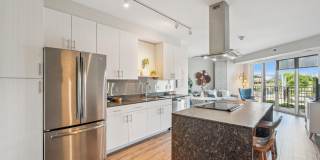 Waterside at RiverPark Place Gallery 5