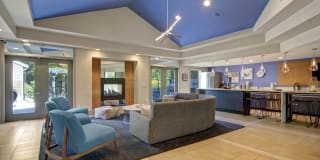 On the Green at Harbour Pointe Gallery 56