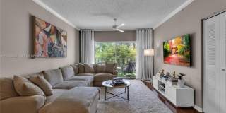 2309 Tuscany Way Gallery 9