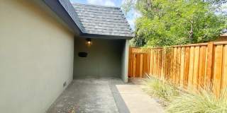 Charming 3 Bed 1 Bath Single Story Home - Great Location! Charming 3 Bed 1 Bath Single Story Home - Great Location! Gallery 16