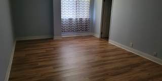 1131 Stringers Ridge Road Gallery 5