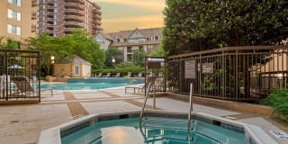 Avalon Courthouse Place Gallery 38