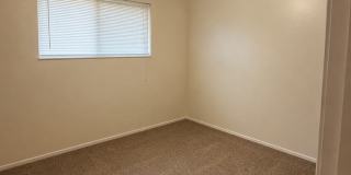 2 Bed 1 Bath Orem Apartment by Orem Library AVAILABLE NOW at Promotional Rate!! 2 Bed 1 Bath Orem Apartment by Orem Library AVAILABLE NOW at Promotional Rate!! Gallery 9