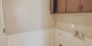 2124 Allenhurst - 3 Bd/1.5 Ba - Norman, OK Gallery 20
