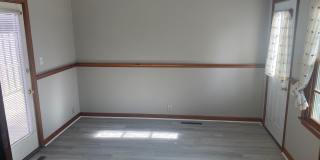 Great location -2BR, 2BA with Yard and Garage Gallery 9
