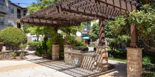 City North Gallery 34