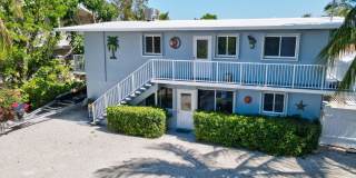 130 Plantation Avenue Gallery 1