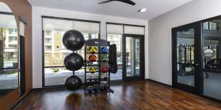 Suncrest Vista at Canyon Trails 55+ Apartments Gallery 23
