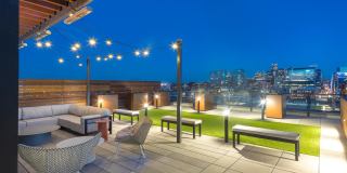 Modera LoHi Gallery 20