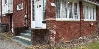 737 Lake Drive Gallery 1