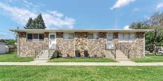 816 Mackinaw Avenue Gallery 1