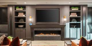 One Adrian Gallery 6