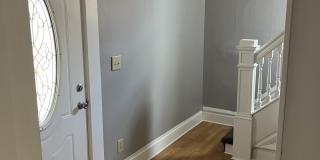 26 E Patterson Ave Gallery 1