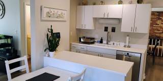 3061 Pheasant Creek Drive Gallery 9