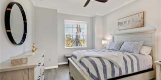 12584 WELLEN GOLF STREET Gallery 23