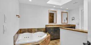 753 Villa Portofino Circle Gallery 32