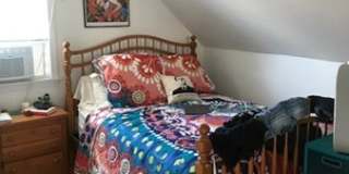 145 Pearl Street #2 Gallery 7