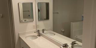 13401 White Elk Loop Gallery 8