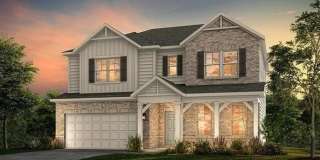 1610 Wellston Drive Gallery 1