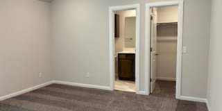 19521 Conway Dr. Gallery 12